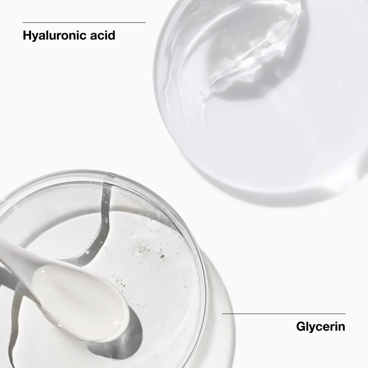 Foaming Facial Wash 150ml