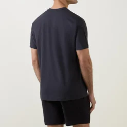 Focus T-Shirt