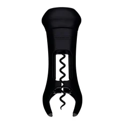 Foil Cutter Corkscrew