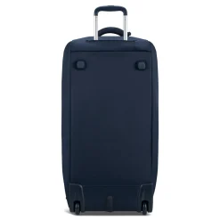 Foldable Plume Duffle Bag 78cm