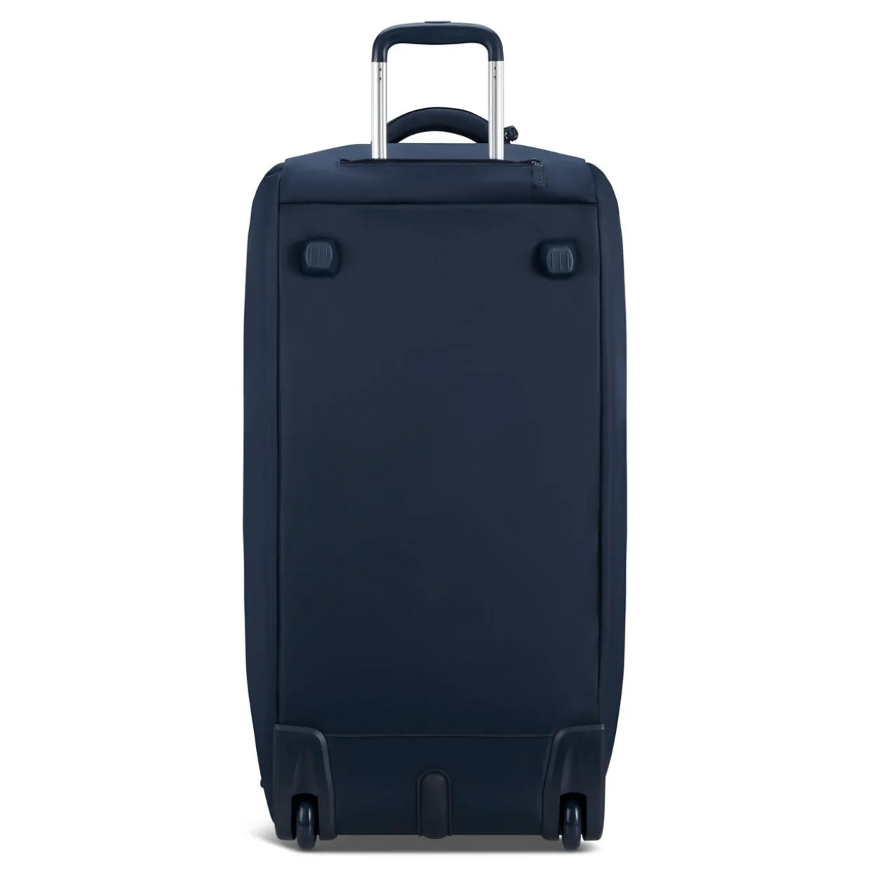 Foldable Plume Duffle Bag 78cm