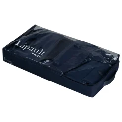 Foldable Plume Duffle Bag 78cm