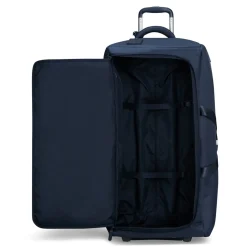Foldable Plume Duffle Bag 78cm