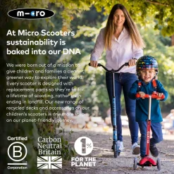 Folding Dino Basket