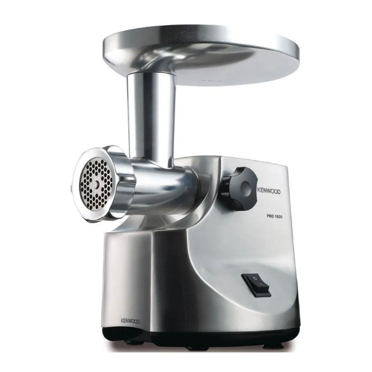 Food Mincer