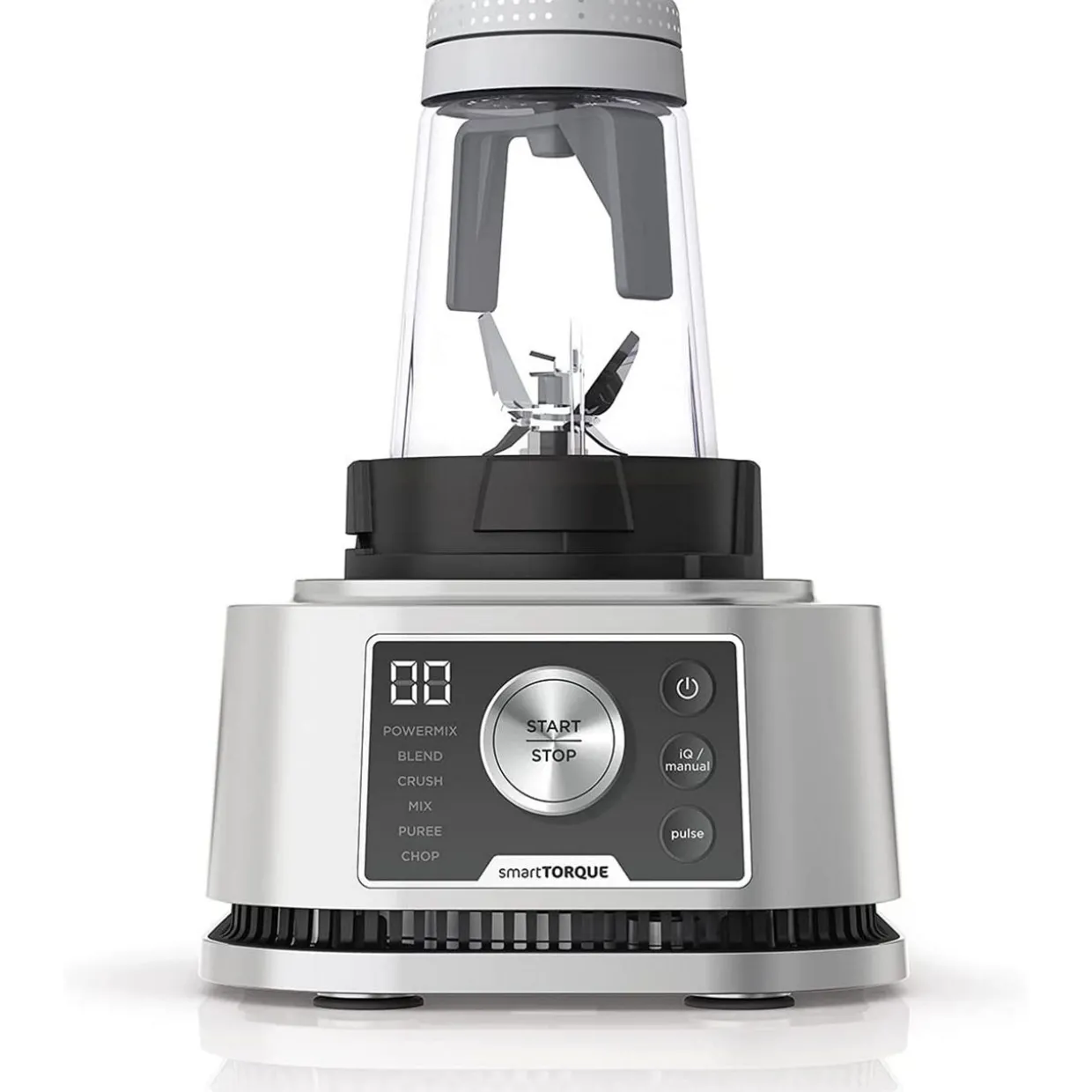 Foodi Nutri Blender