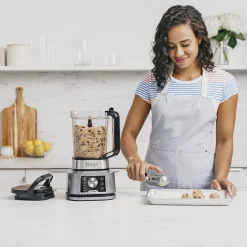 Foodi Nutri Blender