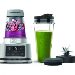 Foodi Power Nutri Blender