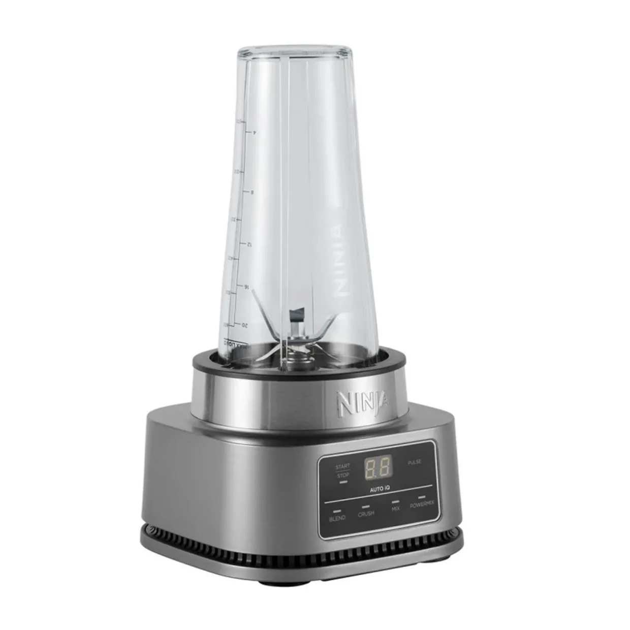 Foodi Power Nutri Blender