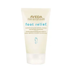 Foot Relief