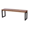 Ford Large Dining Bench