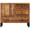 Ford Narrow Sideboard
