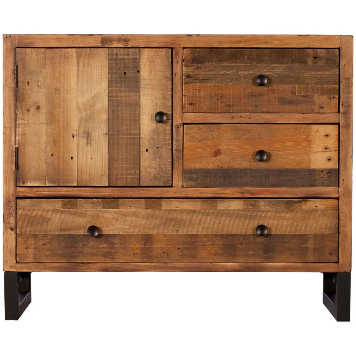 Ford Narrow Sideboard