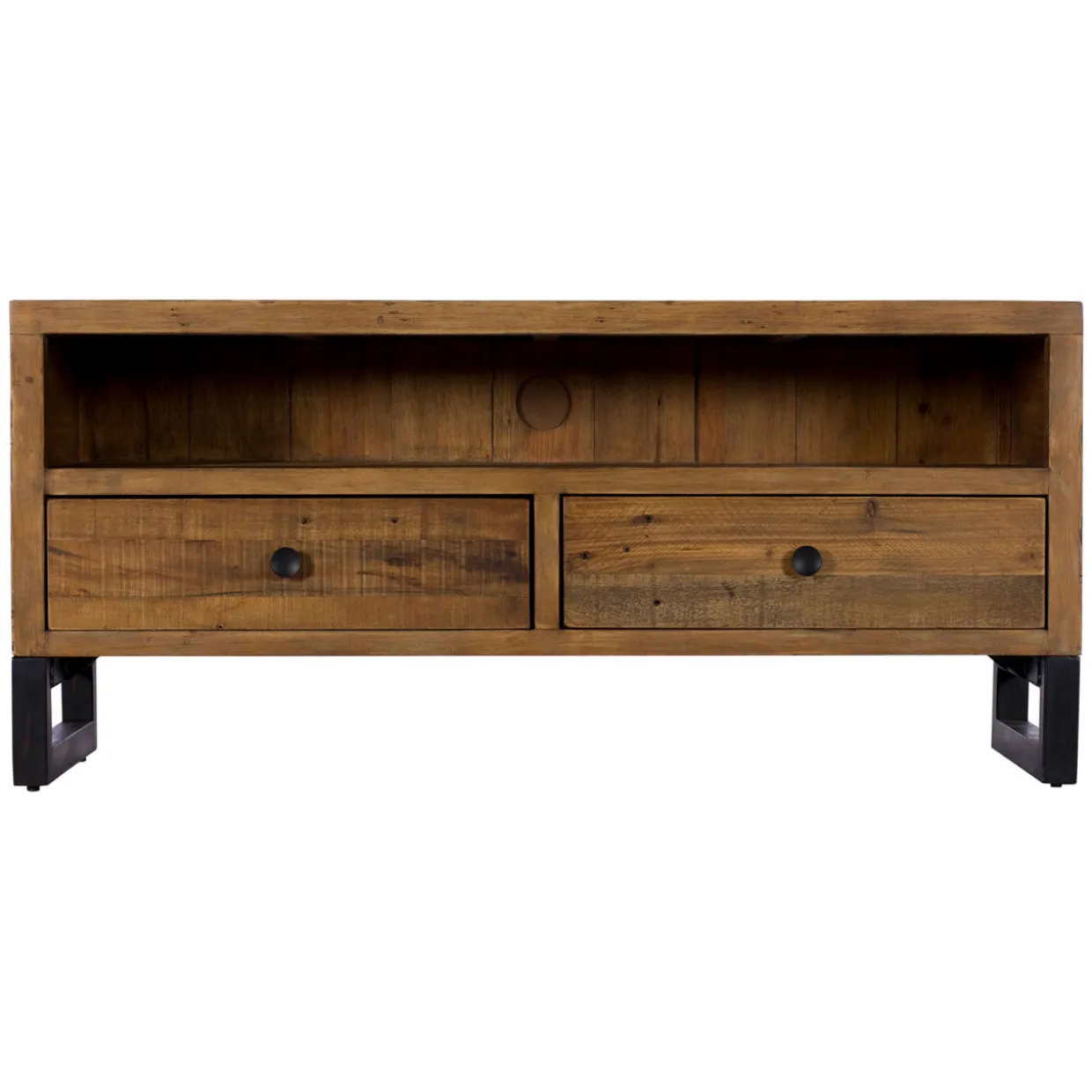 Ford Small TV Unit
