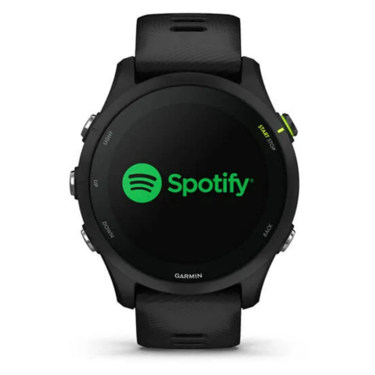 Forerunner 255 Music GPS Running Watch