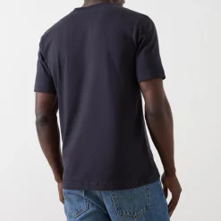 Fort Graphic Logo T-Shirt