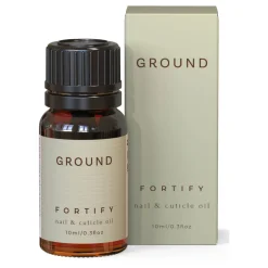 Fortify Nail and Cuticle Oil 10ml