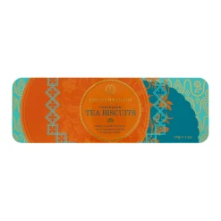 Fortmason Tea Biscuits 120g.