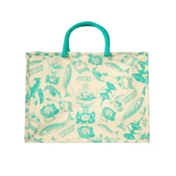 Fortnum's Cool Bag for Life