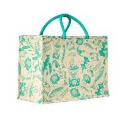 Fortnum's Cool Bag for Life