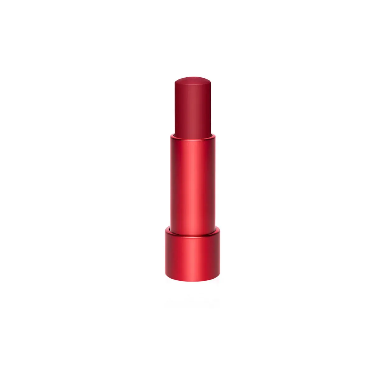 Fortune Balms - Red