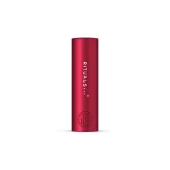 Fortune Balms - Red