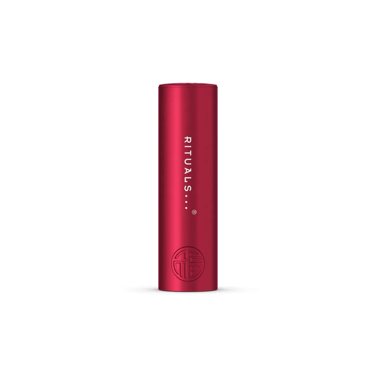Fortune Balms - Red