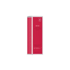 Fortune Balms - Red