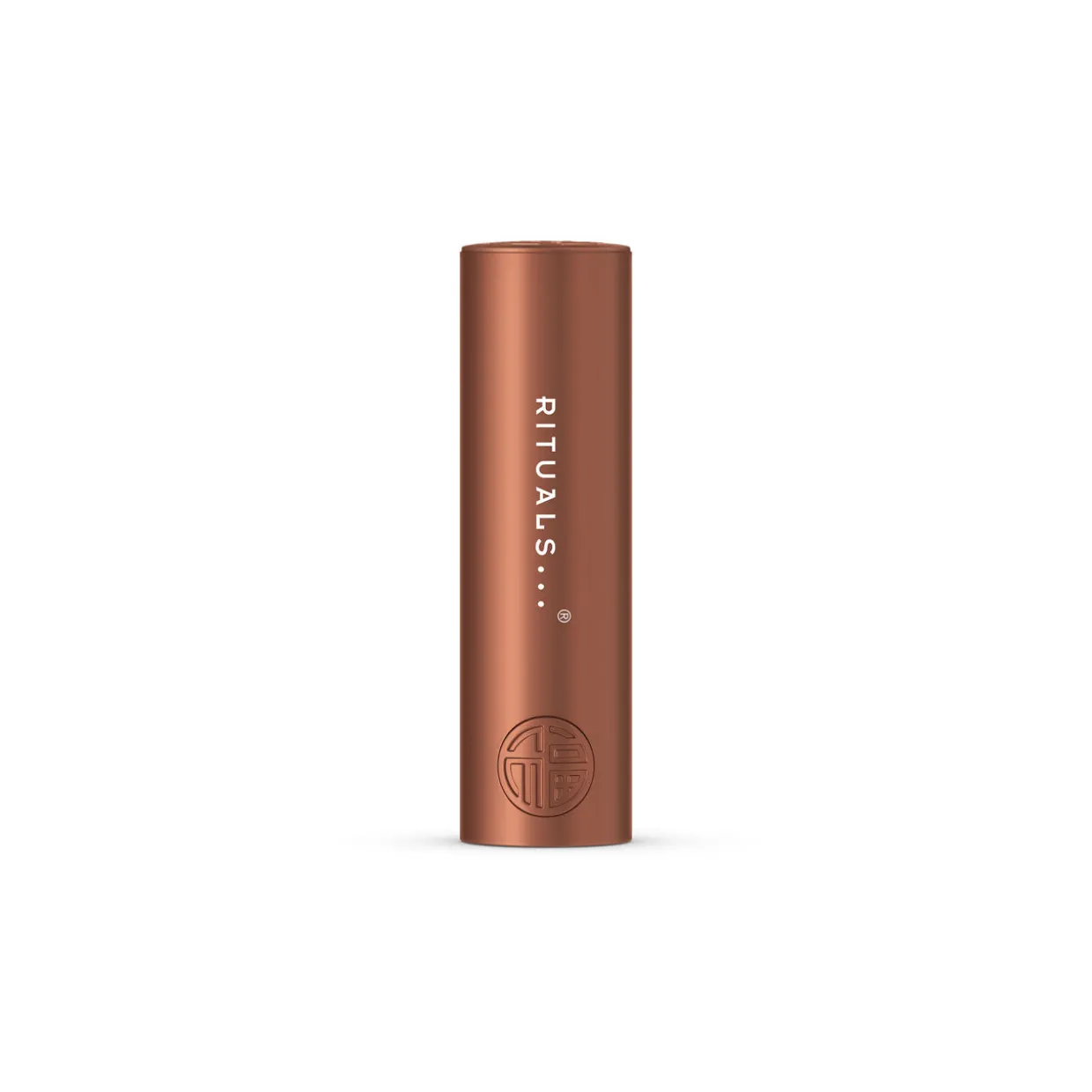Fortune Balms - Teddy