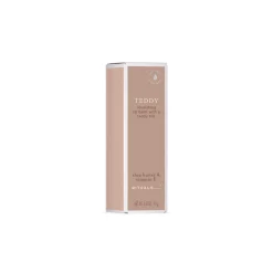 Fortune Balms - Teddy