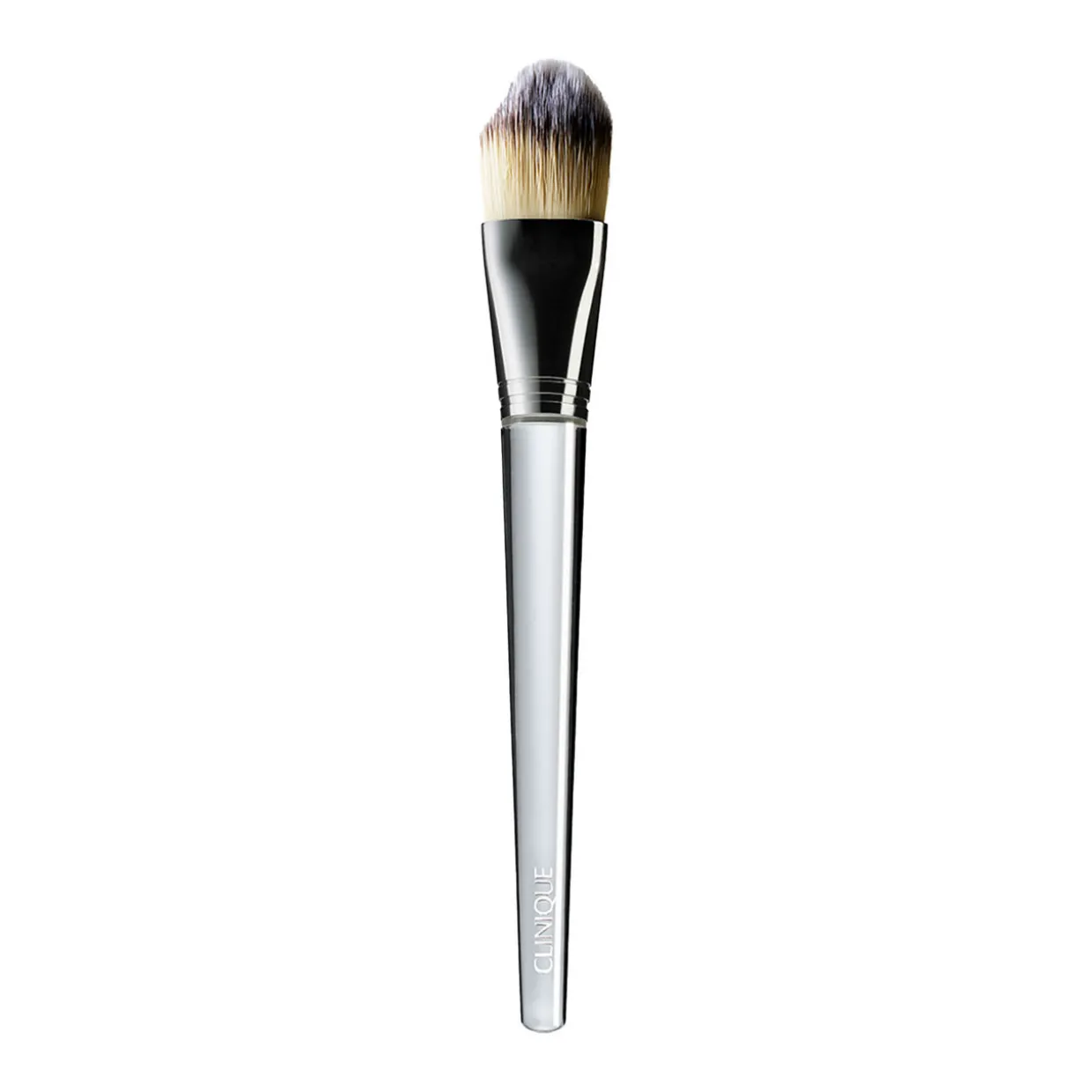 Foundation Brush