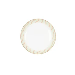 Four Piece Bellissima Pasta Bowl Set