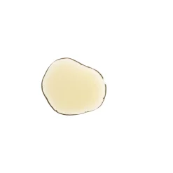 Fractionated Eye-Contour Concentrate