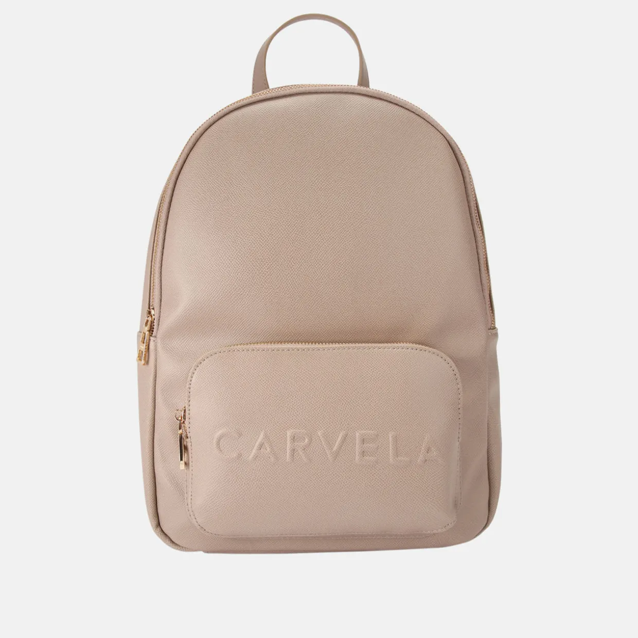 Frame Backpack