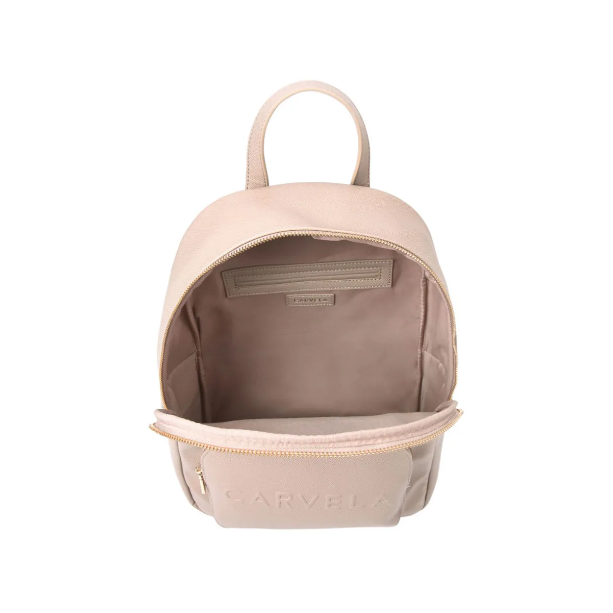Frame Backpack