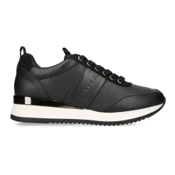 Frame Lace-Up Trainers
