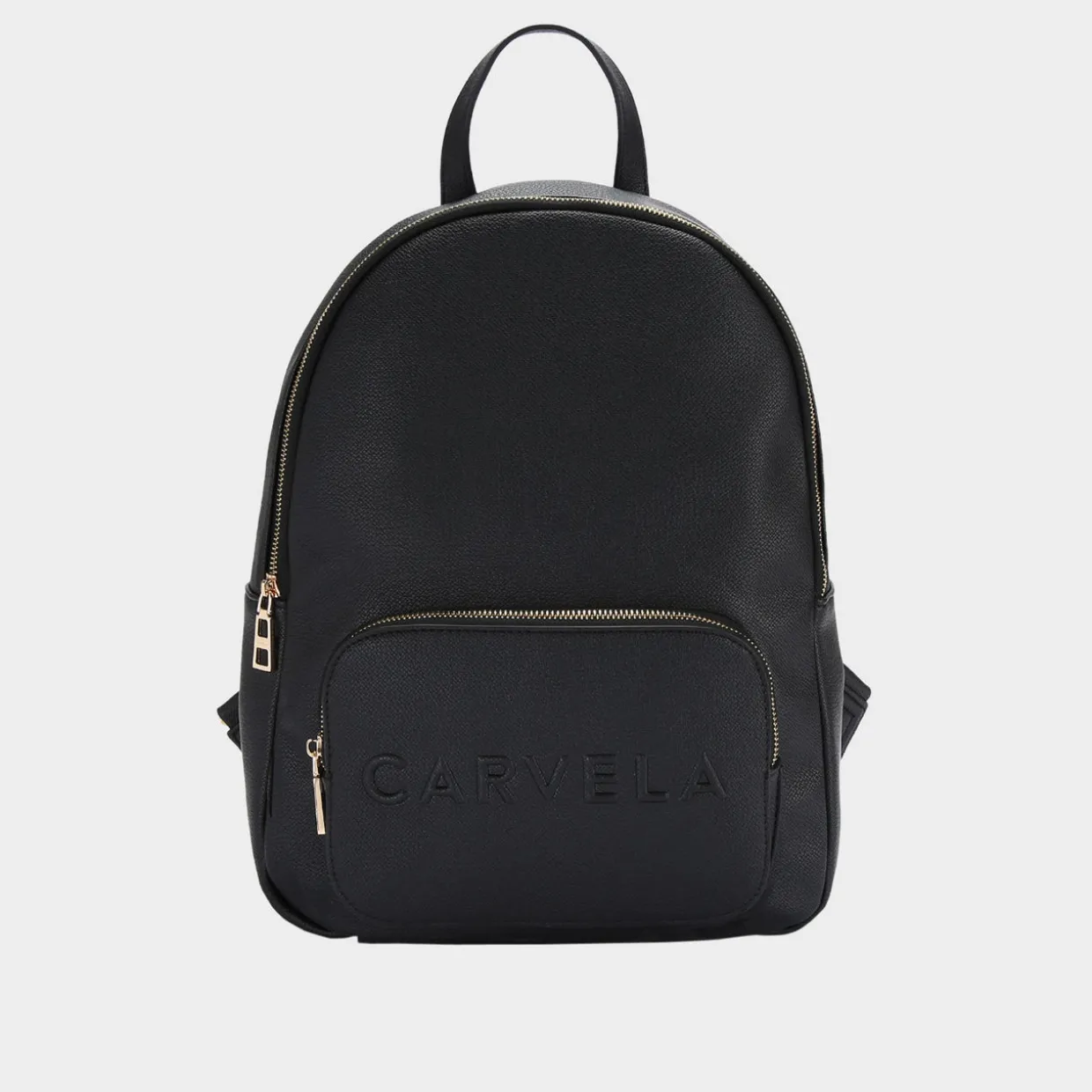 Frame Logo Backpack