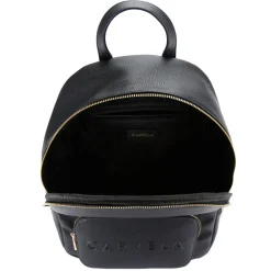 Frame Logo Backpack