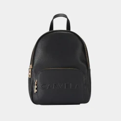 Frame Midi Backpack
