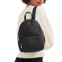 Frame Midi Backpack