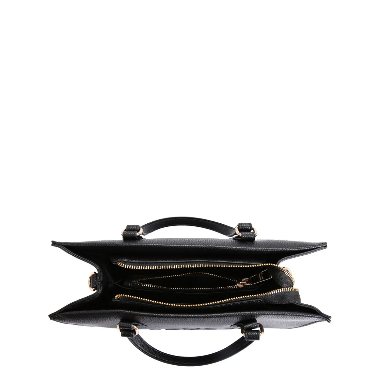Frame Midi Tote Bag