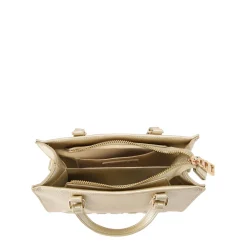 Frame Mini Tote Bag