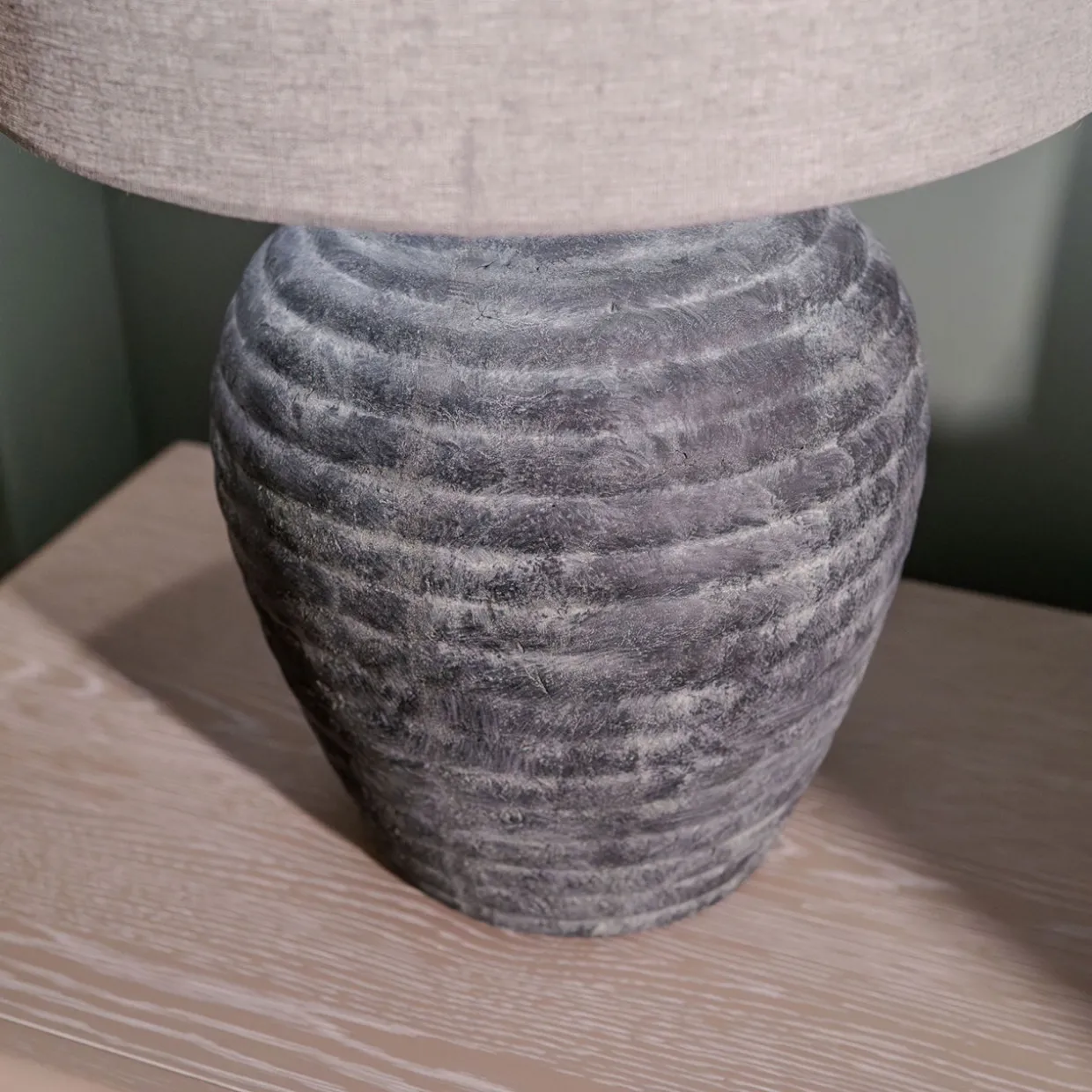 Franz Table Lamp