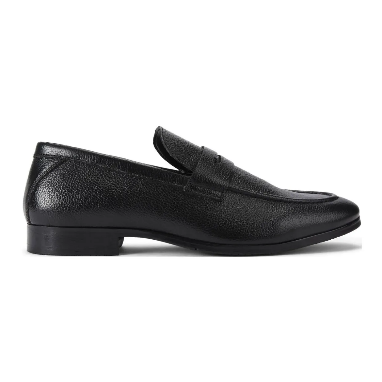 Freddy Loafers