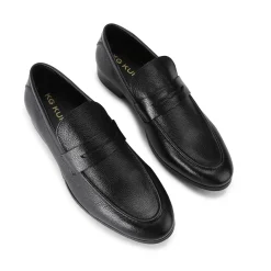 Freddy Loafers