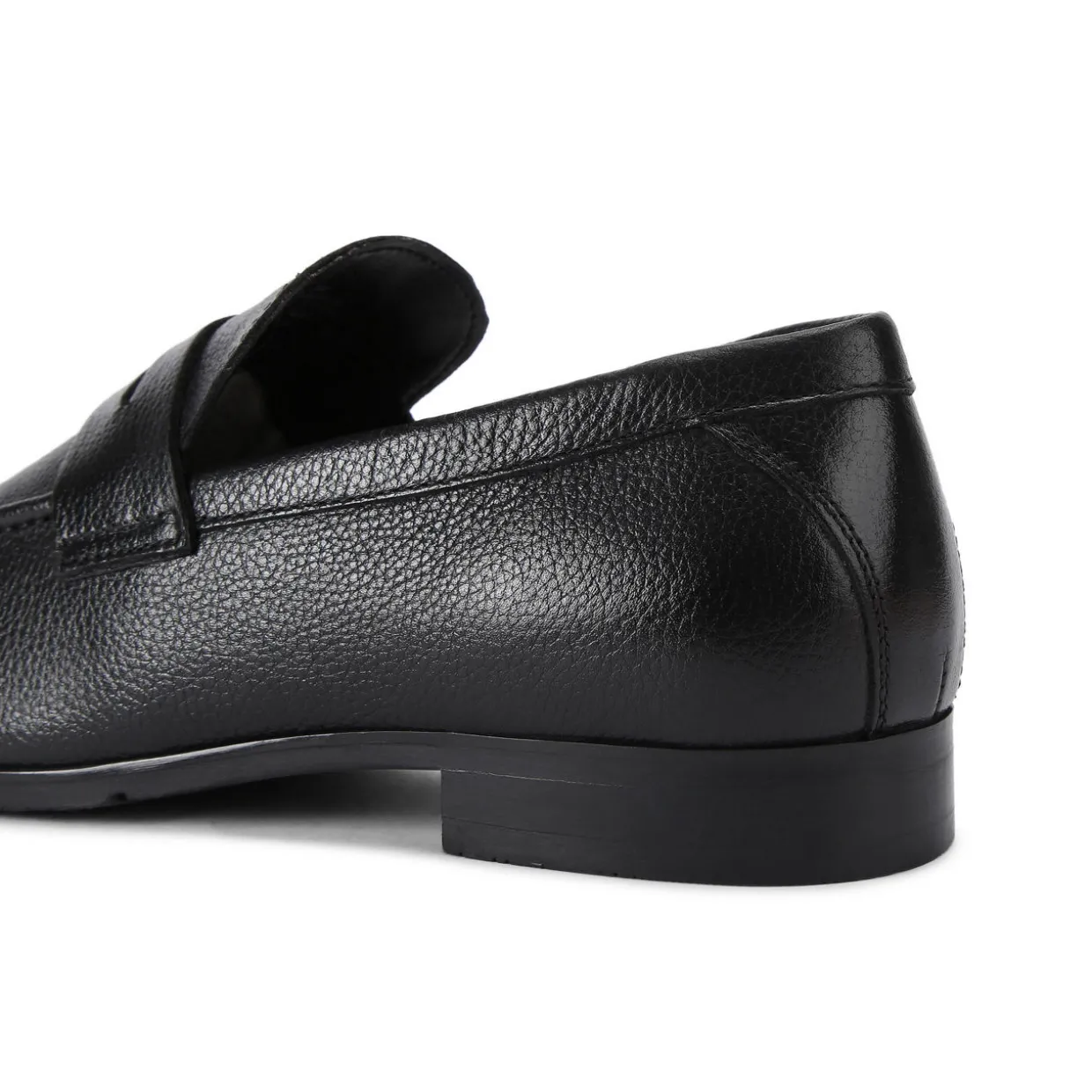 Freddy Loafers