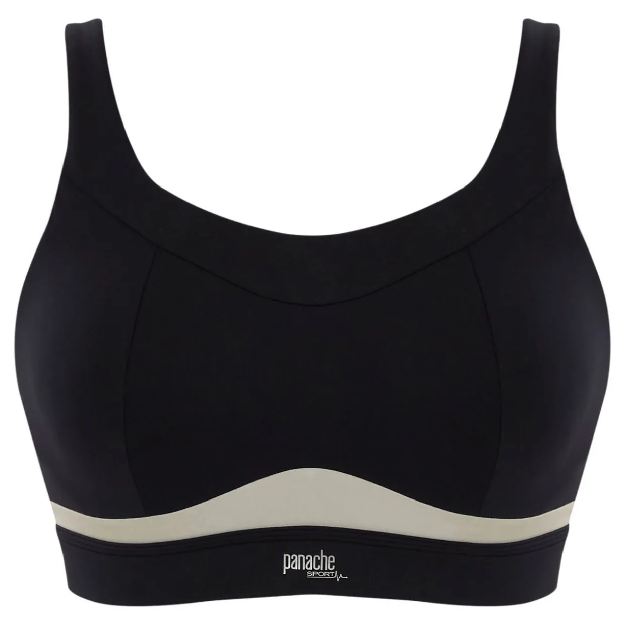 Freedom Non Wired Sports Bra