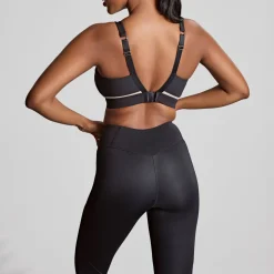 Freedom Non Wired Sports Bra
