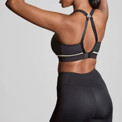 Freedom Non Wired Sports Bra
