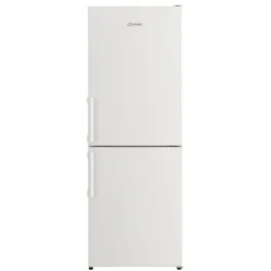 Freestanding 55cm Fridge Freezer with LowFrost